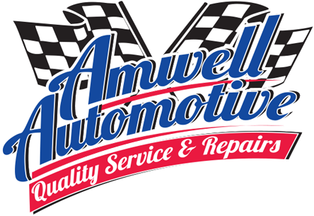 Amwell Automotive